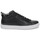 Pantofi Bărbați Pantofi sport Casual Blackstone SG29 Negru