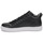 Pantofi Bărbați Pantofi sport Casual Blackstone SG29 Negru