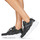 Pantofi Femei Pantofi sport Casual Reebok Classic AZTREK DOUBLE MIX L Negru