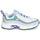 Pantofi Femei Pantofi sport Casual Reebok Classic DAYTONA DMX Alb / Gri