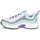 Pantofi Femei Pantofi sport Casual Reebok Classic DAYTONA DMX Alb / Gri