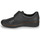 Pantofi Femei Pantofi Derby Rieker 537C0-02 Negru