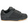 Pantofi Bărbați Pantofi de skate Globe TILT Negru