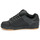 Pantofi Bărbați Pantofi de skate Globe TILT Negru