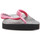 Pantofi Femei Papuci de vară K-Swiss Zorrie 92601-064-M Multicolor