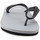 Pantofi Bărbați Papuci de vară K-Swiss Zorrie 02601-065-M Multicolor