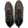 Pantofi Bărbați Pantofi sport Casual Hogan HXM3710AQ10JIU737D Multicolor