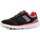 Pantofi Copii Pantofi sport Casual Skechers GO Run 400 Negru
