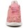 Pantofi Femei Pantofi sport Casual Geox D Theragon roz