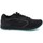 Pantofi Bărbați Pantofi sport Casual Saucony Shadow 5000 Evr Negru