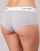 Lenjerie intimă Femei Panthy/Boxeri Calvin Klein Jeans MODERN COTTON SHORT Gri