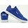 Pantofi Copii Pantofi sport Casual Reebok Sport Royal Complete Albastre, Alb