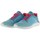 Pantofi Copii Pantofi sport Casual adidas Originals CC Fresh 2 K albastru