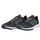 Pantofi Bărbați Pantofi sport Casual adidas Originals CF Superflex Gri