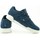 Pantofi Bărbați Pantofi sport Casual Reebok Sport Workout Plus Mcc Alb, Albastru marim