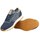 Pantofi Bărbați Pantofi sport Casual Reebok Sport Classic Leather albastru