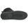 Pantofi Băieți Pantofi sport stil gheata Bullboxer AID500E6L-BLCK Negru