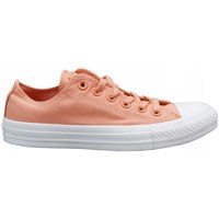 Pantofi Copii Pantofi sport Casual Converse Chuck Tylor AS OX roz