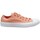 Pantofi Pantofi sport Casual Converse Chuck Tylor AS OX roz