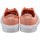Pantofi Pantofi sport Casual Converse Chuck Tylor AS OX roz