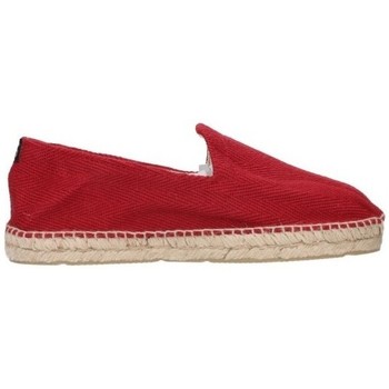 Pantofi Bărbați Sandale
 Alpargatas Sesma  roșu
