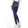Îmbracaminte Femei Jeans skinny Wrangler Jegging W27JGM85F albastru