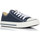 Pantofi Femei Pantofi sport Casual Victoria 106550 albastru