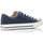 Pantofi Femei Pantofi sport Casual Victoria 106550 albastru