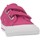 Pantofi Fete Sneakers Converse ONE STAR 2V OX roz