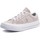 Pantofi Fete Sneakers Converse ONE STAR OX Bej
