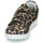 Pantofi Femei Pantofi sport Casual Yurban LABANE Leopard