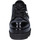 Pantofi Femei Pantofi Oxford
 Bottega Lotti BS981 Negru