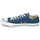 Pantofi Pantofi sport Casual Converse CHUCK TAYLOR ALL STAR CORE OX Albastru