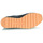 Pantofi Bărbați Pantofi sport Casual Merrell ALPINE SNEAKER Albastru / Portocaliu