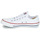 Pantofi Pantofi sport Casual Converse CHUCK TAYLOR ALL STAR CORE OX Alb / Optical