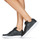 Pantofi Femei Pantofi sport Casual Nike EBERNON LOW W Negru