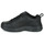 Pantofi Bărbați Multisport Nike AIR MONARCH IV Negru