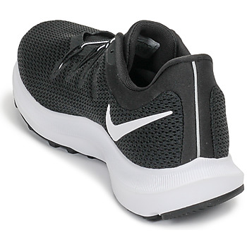 Nike QUEST 2 Negru / Alb