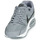 Pantofi Bărbați Pantofi sport Casual Nike AIR MAX COMMAND Gri
