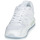 Pantofi Bărbați Pantofi sport Casual Nike AIR MAX COMMAND Alb