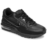 Pantofi Bărbați Pantofi sport Casual Nike AIR MAX LTD 3 Negru