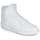 Pantofi Bărbați Pantofi sport stil gheata Nike EBERNON MID Alb