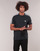 Îmbracaminte Bărbați Tricouri mânecă scurtă adidas Originals ED6116 Negru