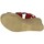 Pantofi Femei Sandale Marila 508 roșu