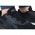 Pantofi Bărbați Pantofi sport Casual Reebok Sport Royal EC Ride 3 Negru