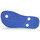 Pantofi Copii  Flip-Flops Havaianas BRASIL LOGO Albastru