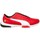 Pantofi Bărbați Pantofi sport Casual Puma SF Kart Cat Iii Alb, Roșii