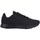 Pantofi Copii Pantofi sport Casual Nike Downshifter 9 Negru