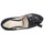 Pantofi Femei Pantofi cu toc John Galliano AM2385 Negru