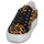 Pantofi Femei Pantofi sport Casual Ikks BP80245-62 Leopard